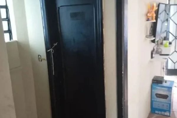 27d327045cc53ce198ed9aa10b452a8f