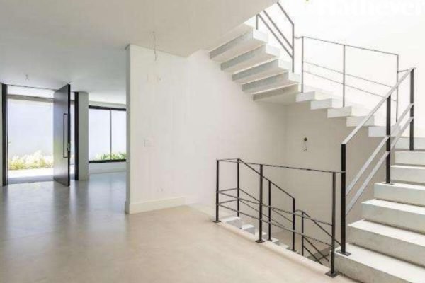 33f7c59375de7b86b18219b1e857750c