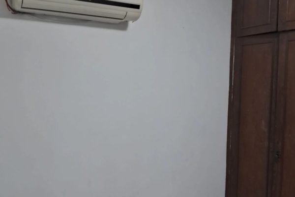 4fb2aabaa39f12186957f8070504d21e