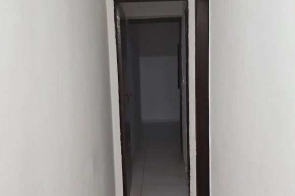 5b7dbcdbbb84296227bdd62b5ddf74a3