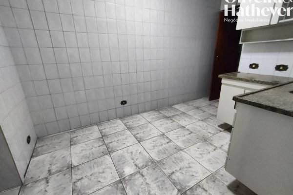 5d631ef9776684755841fbcb153f40a8