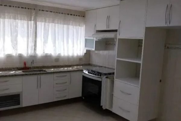 605fa0597dd21ddc720da22199c1bd84