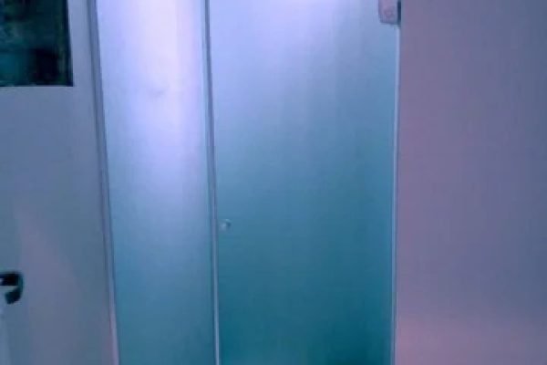 6c056f5ffdda5acbabcc3e73a05e0509