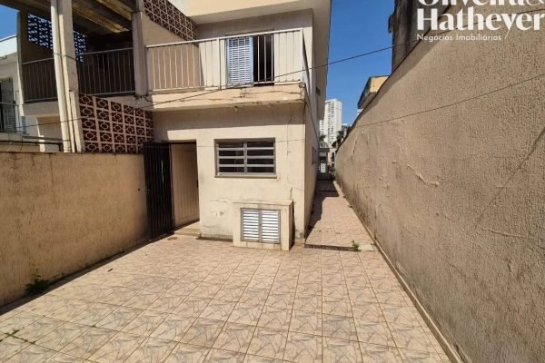 6e5006346da38ce87aed6cc6716fb1de
