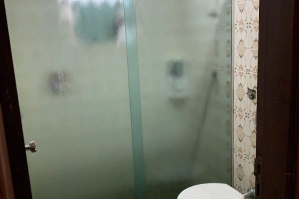 7d5ad6ab361974e240125a75896cb595