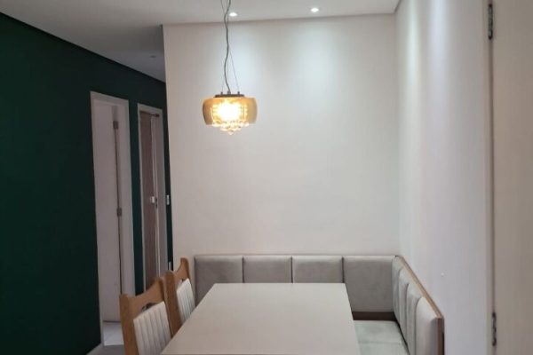 88e2a4d1eecafe74d19efaee7d7cf6e6