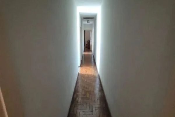 8a90f3784561eb781e3ef12c98238159