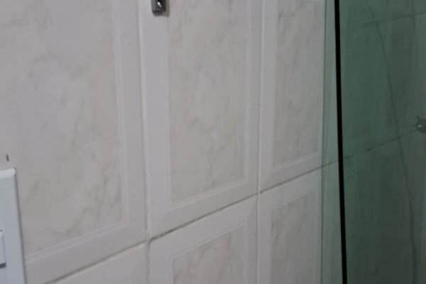 90204bdab4dfe1113038d793486ffd34