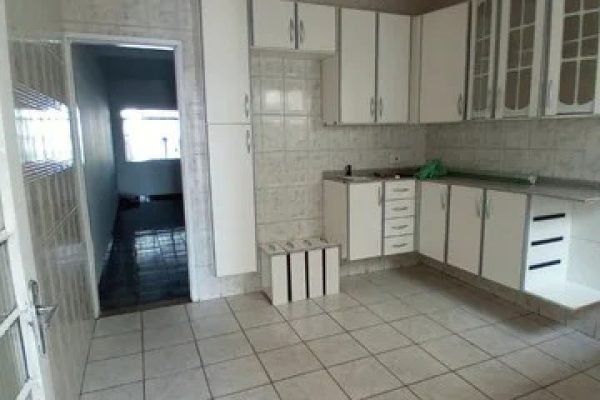 943873ed94173d05700959e4bd174c2f