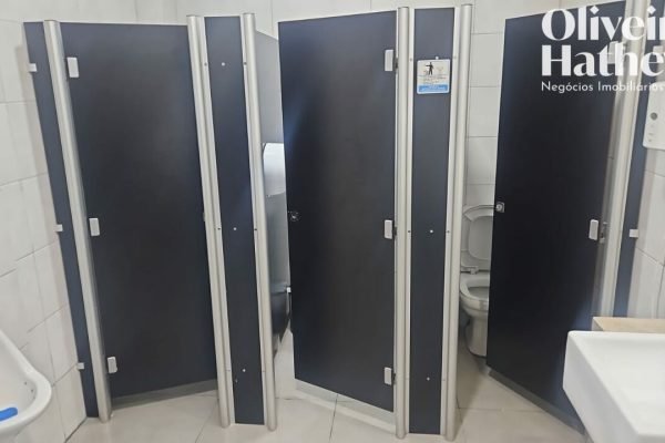 95f3525b1d1db1c7cb683a0d2c67f451