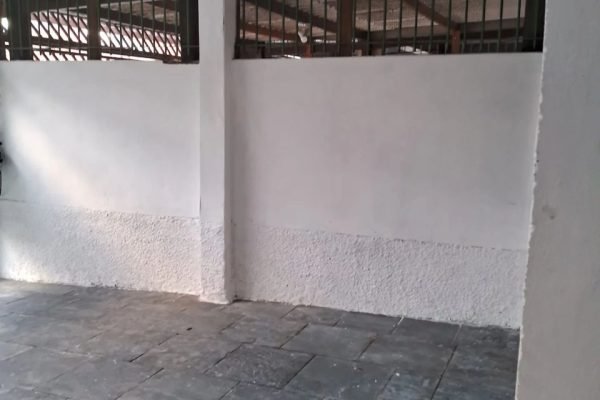 9d6bec524323a6e258d14da6b6692773