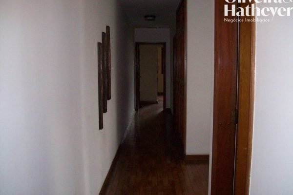 ME2605009