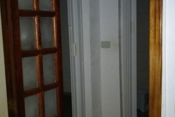 ME2611012