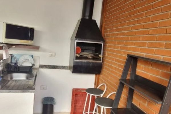 ME2635018