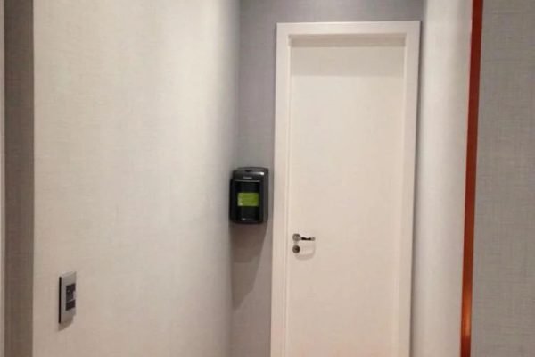 ME2708008
