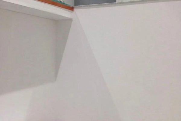 ME2708018