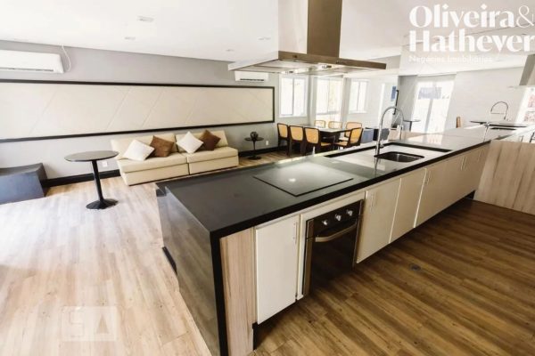 ME2824009