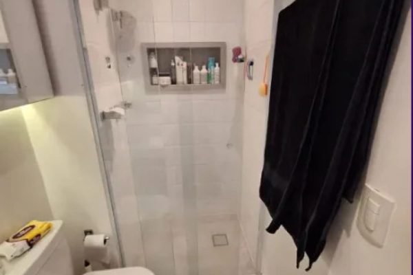 ME2835018