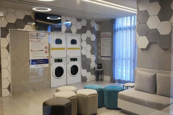 ME2862025