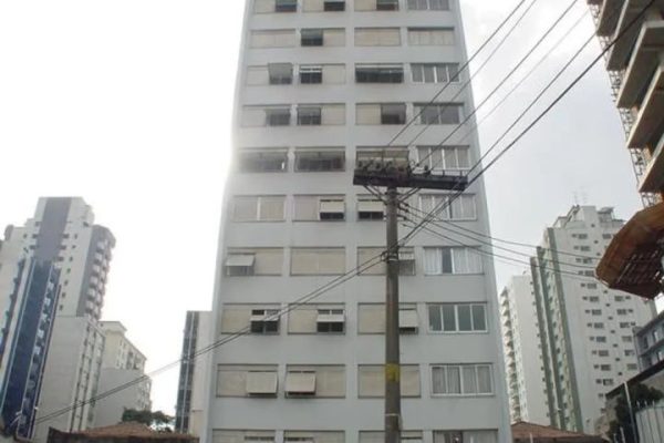 ME2866007