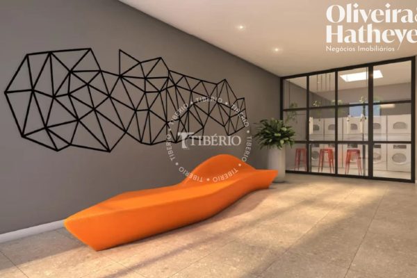 ME2869008