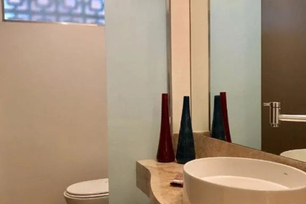 ME2870006