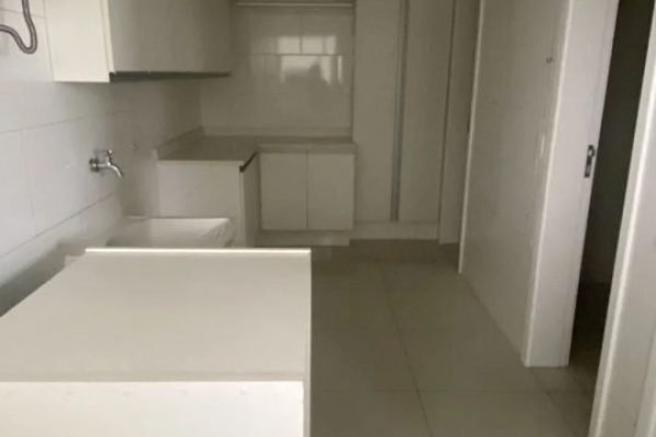 ME2880005