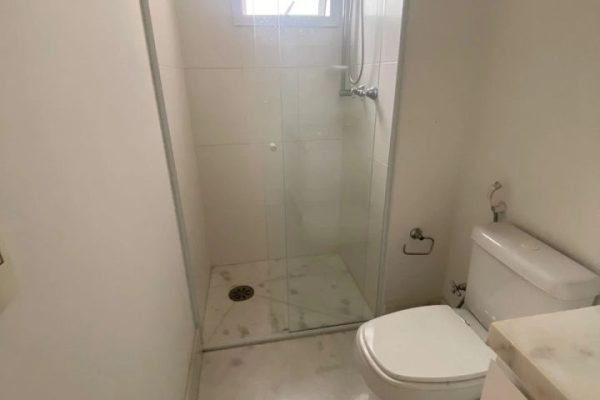 ME2880014