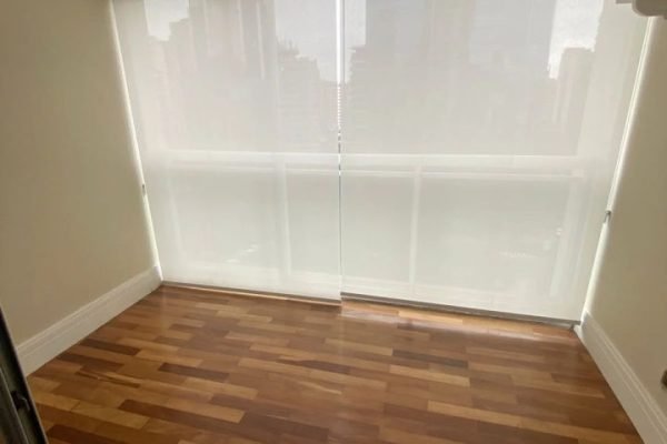 ME2880016