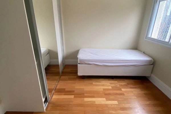 ME2880017