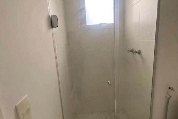 ME2880021