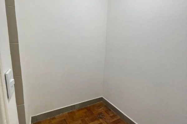 ME2894011