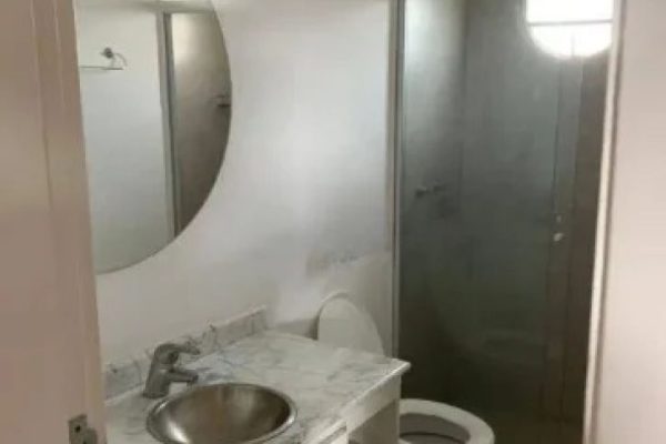 ME2896007