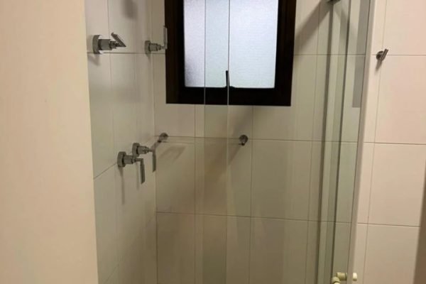 ME2900011