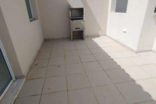 ME2935001