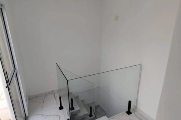 ME2935005
