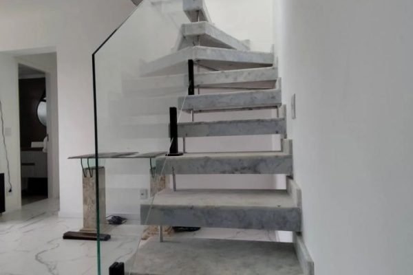 ME2935006