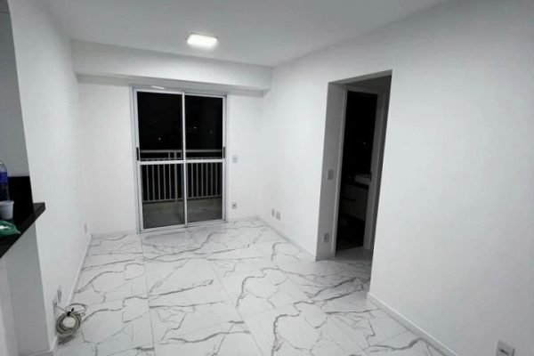 ME2935014
