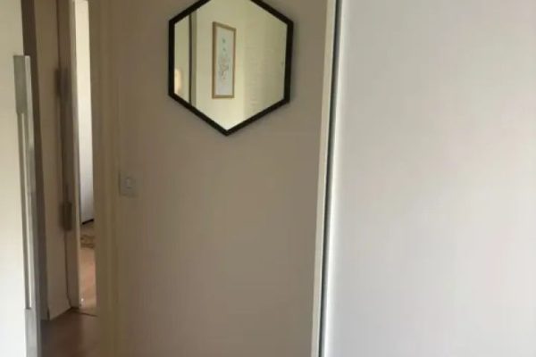 ME2983006