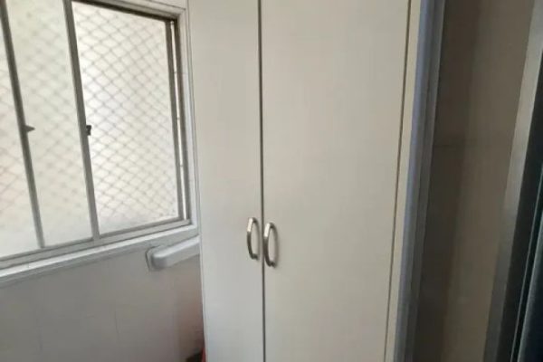 ME2983011