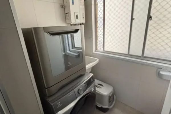 ME2983012