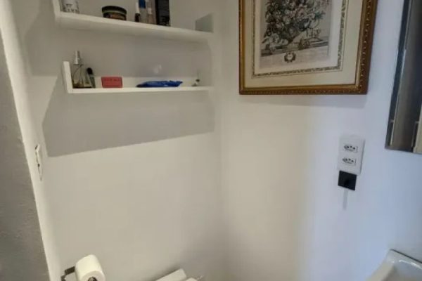 ME2983016