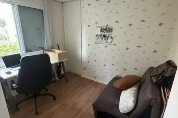 ME2983018