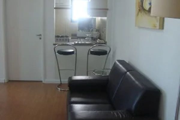 ME2994006