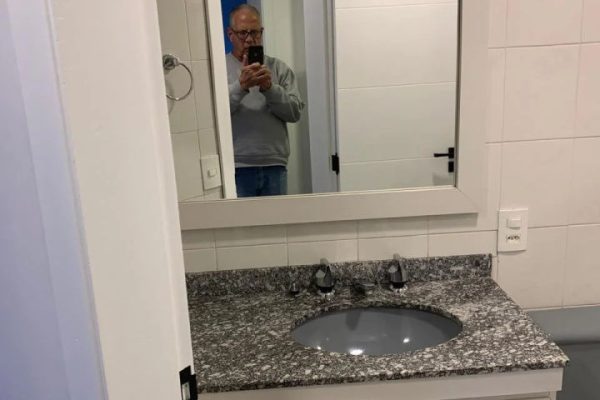 ME3009028