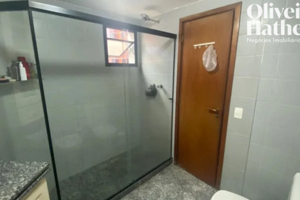 ME3015009