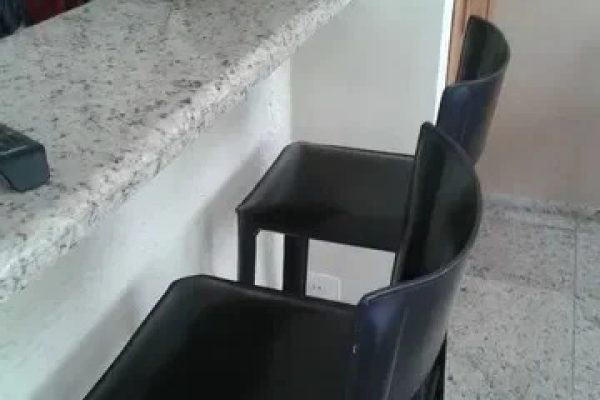 ME3020002