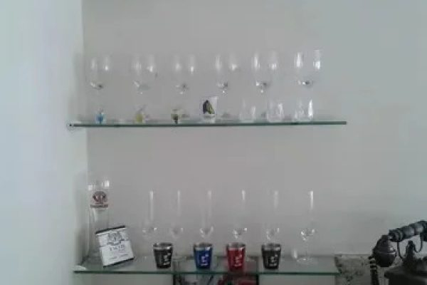 ME3020010