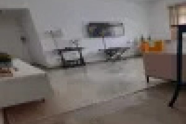 ME3022004