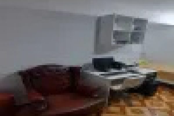 ME3022016